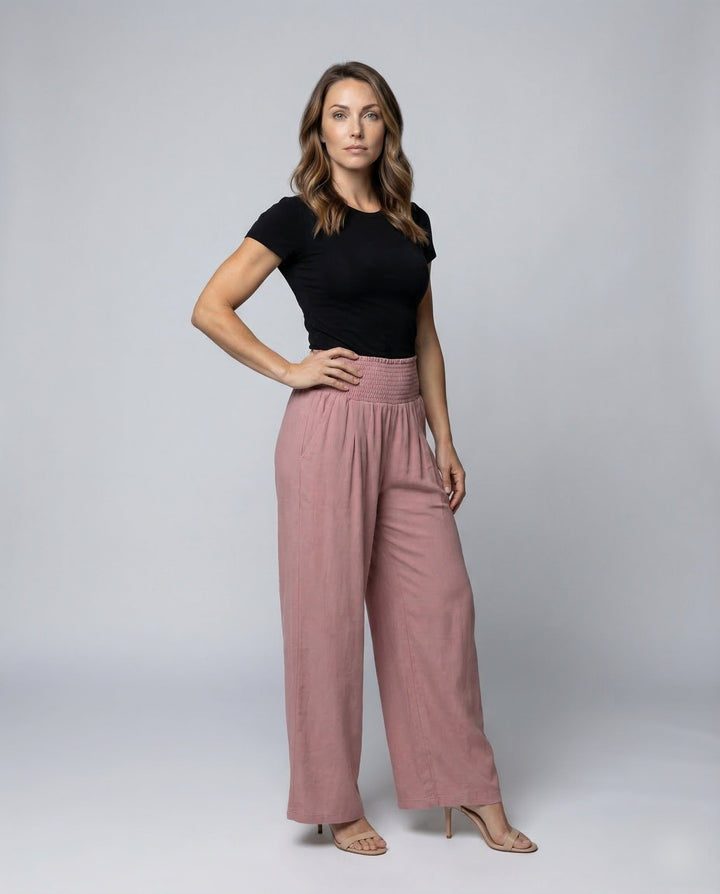 Product 15535351529802 - full_body_front