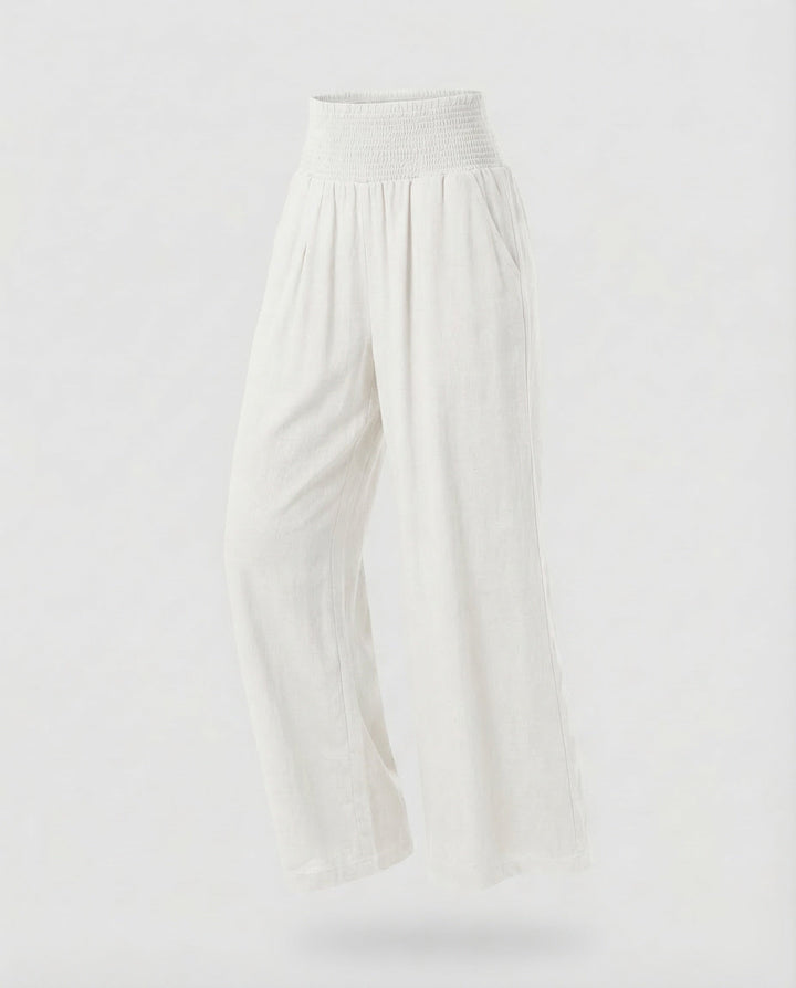 Product 15535351529802 - product_only