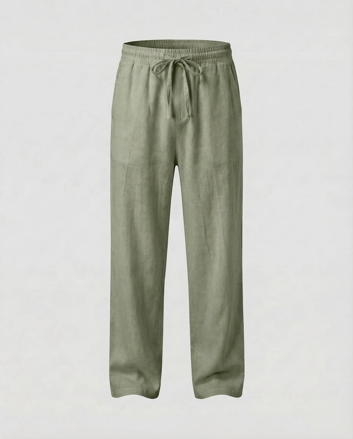 Product 15535352709450 - product_only