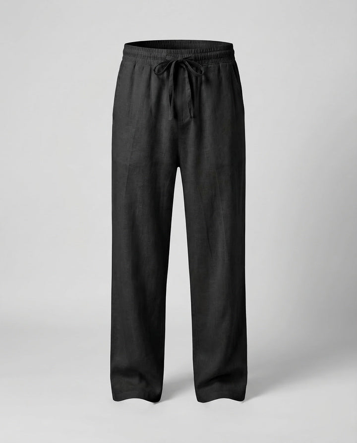 Product 15535352709450 - product_only