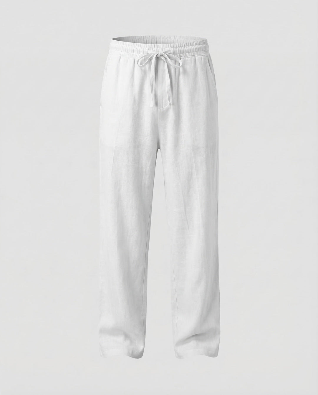 Product 15535352709450 - product_only