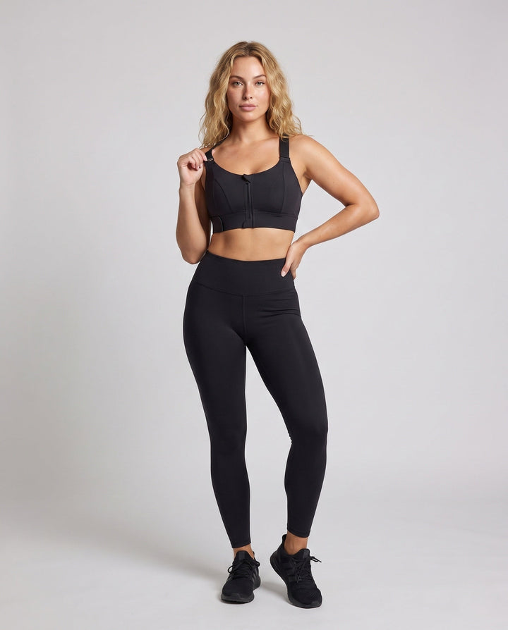 Product 15535882338634 - full_body_front