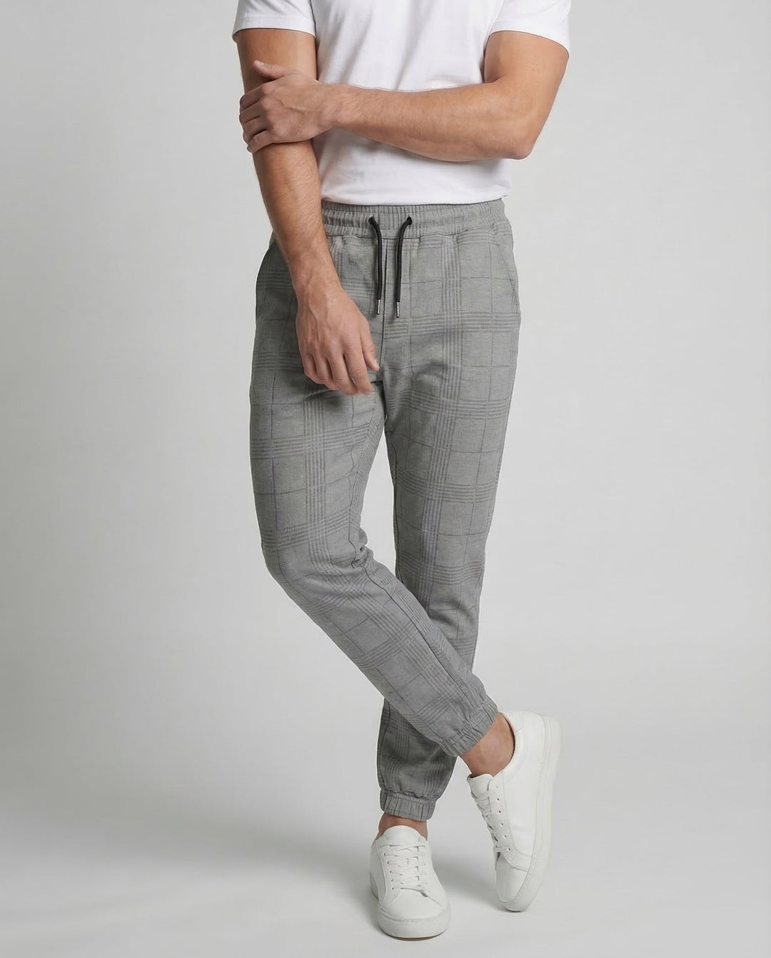Product 15536689447242 - lower_body