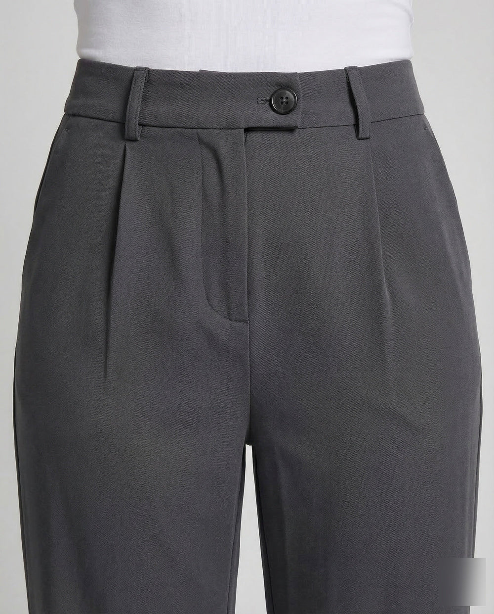 Product 15537182081354 - close_up_detail