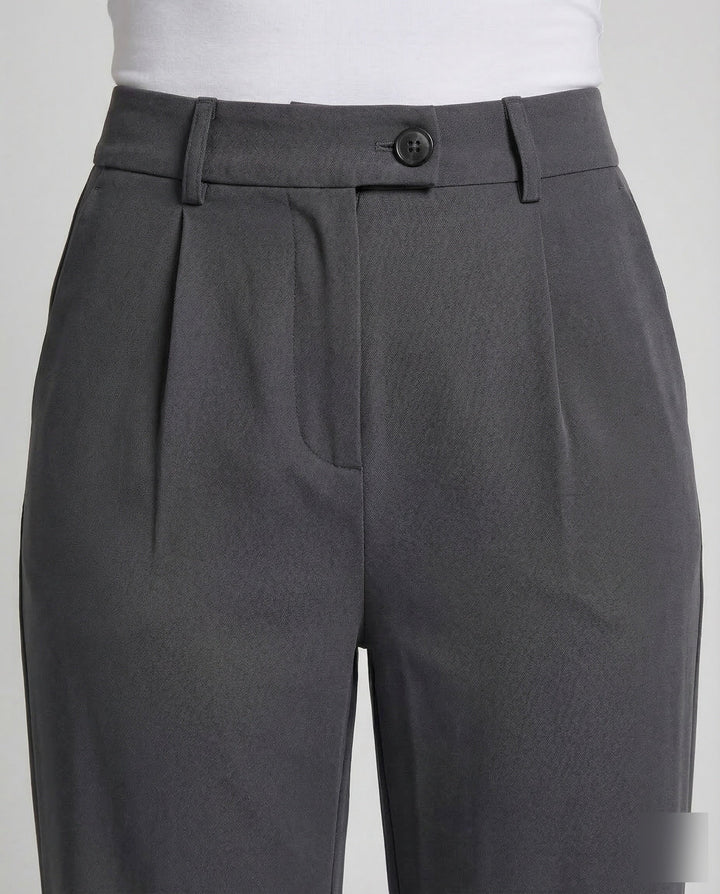 Product 15537182081354 - close_up_detail
