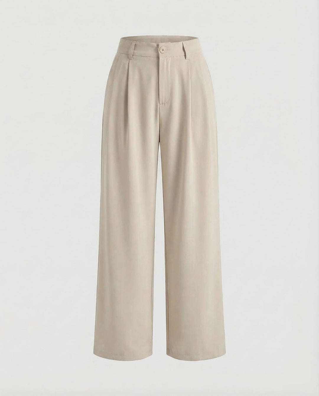 Product 15537182081354 - product_only