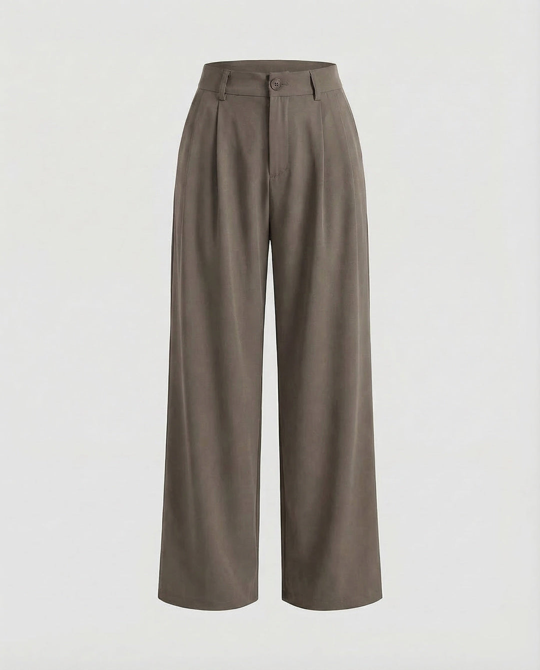 Product 15537182081354 - product_only