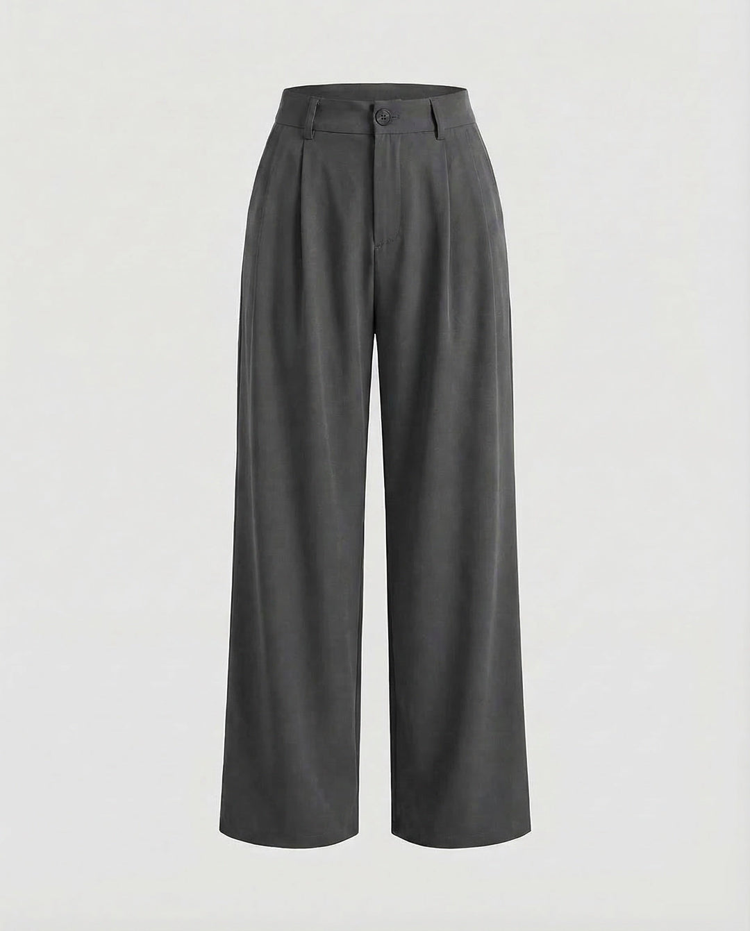 Product 15537182081354 - product_only