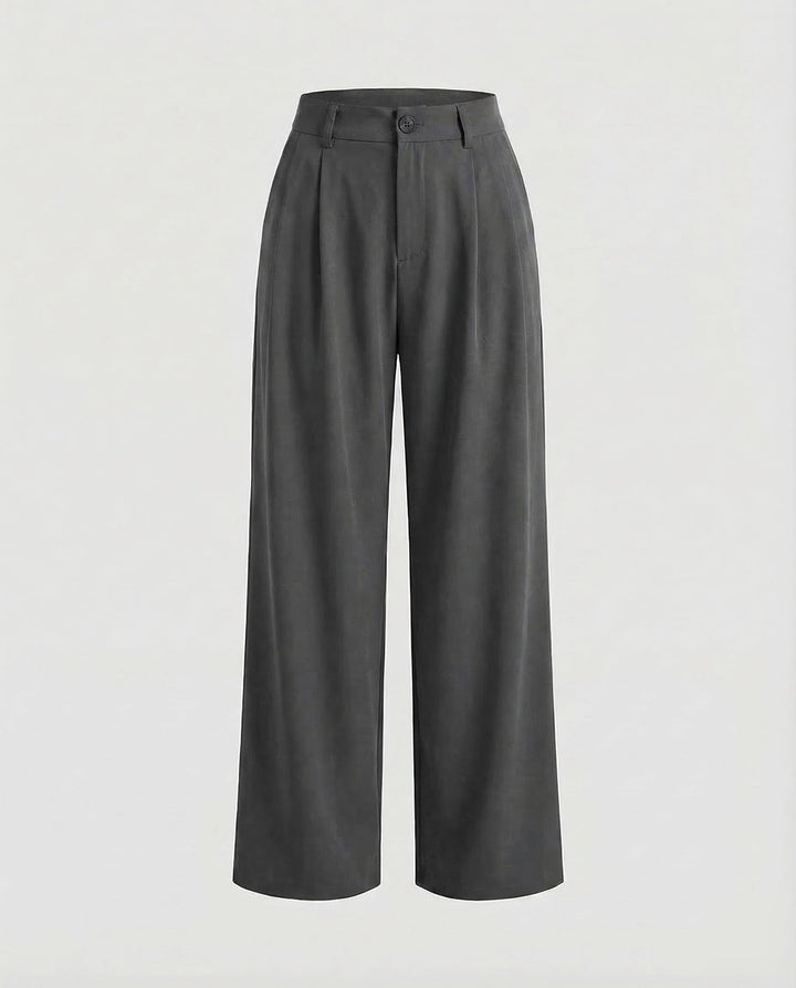 Product 15537182081354 - product_only