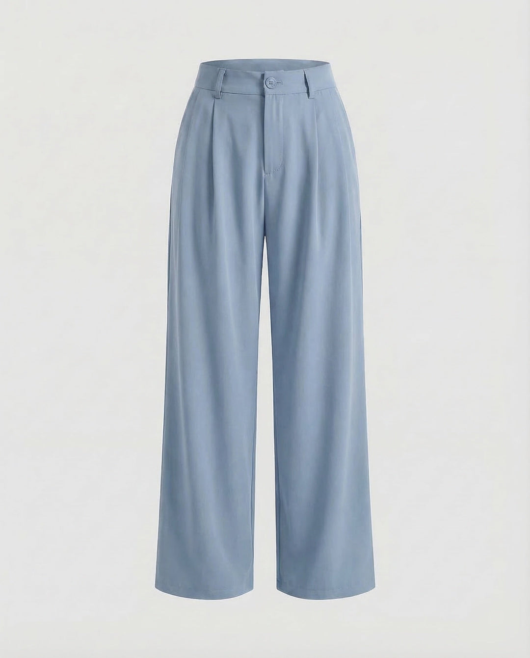 Product 15537182081354 - product_only