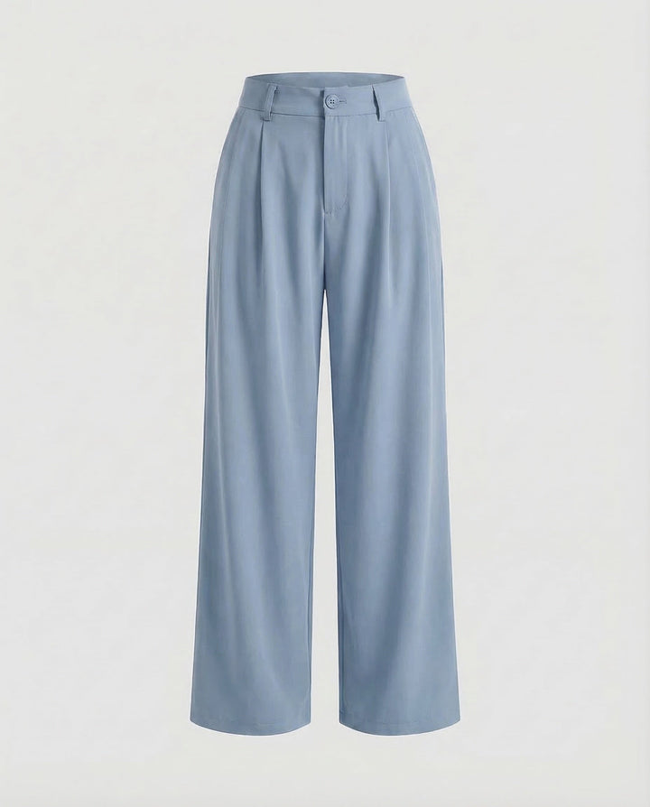 Product 15537182081354 - product_only