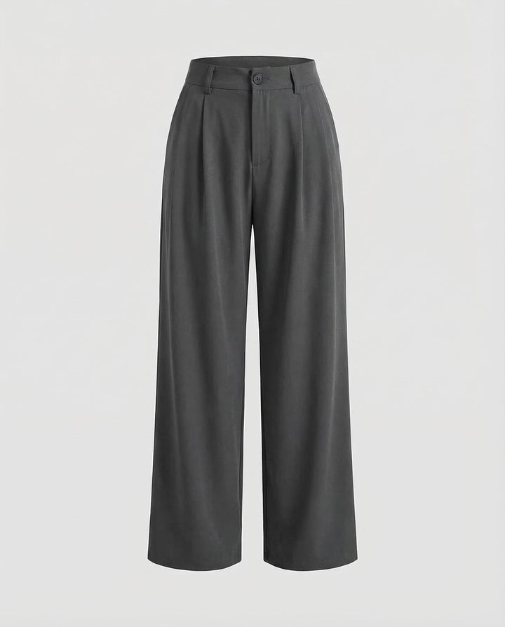 Product 15537182081354 - product_only