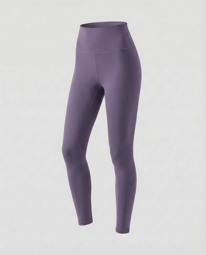 Product 15537182802250 - product_only