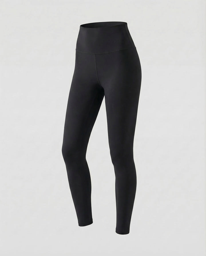 Product 15537182802250 - product_only