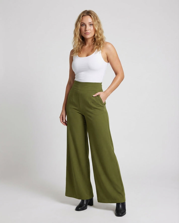 Product 15537182867786 - full_body_front