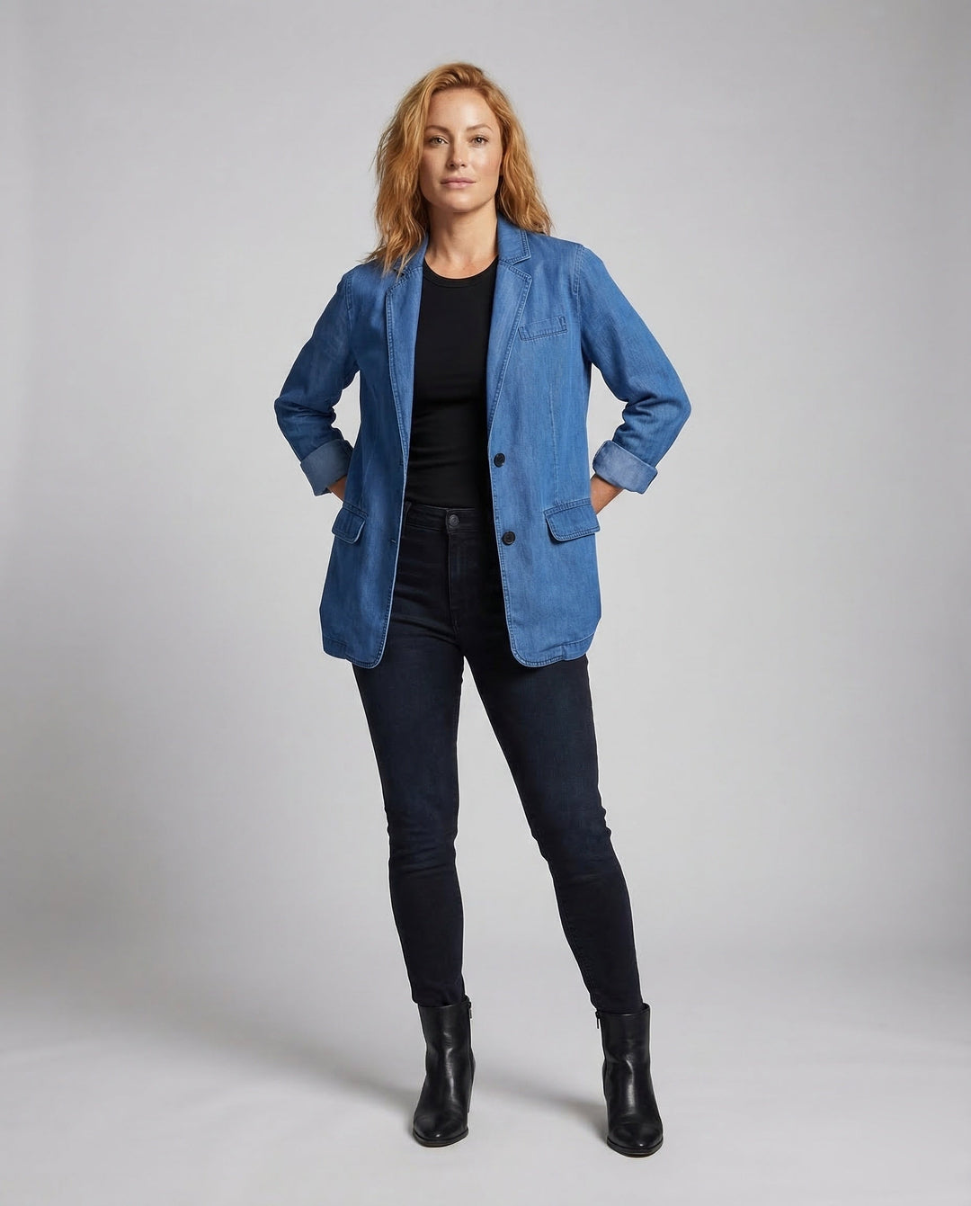 Product 15537184964938 - full_body_front