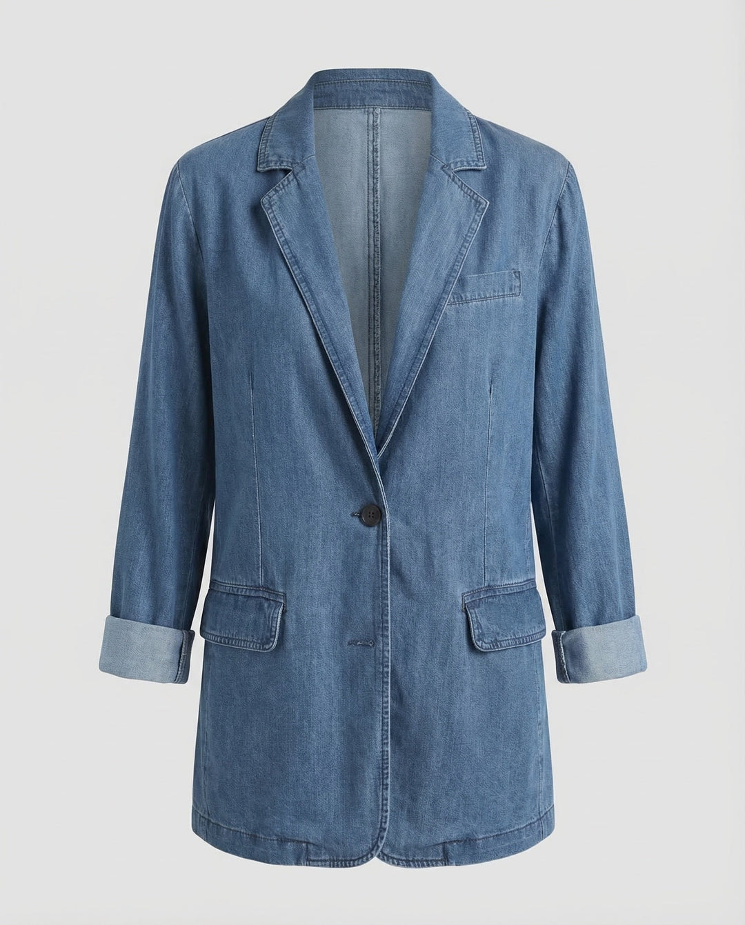 Product 15537184964938 - product_only