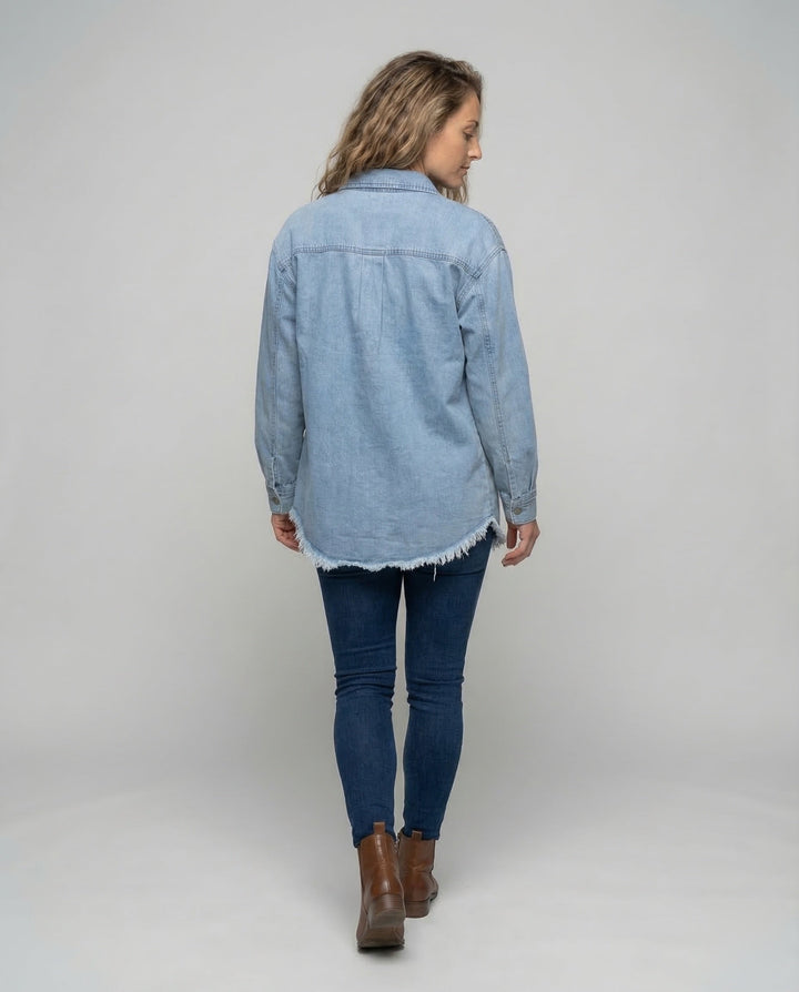 Product 15537185587530 - back_view