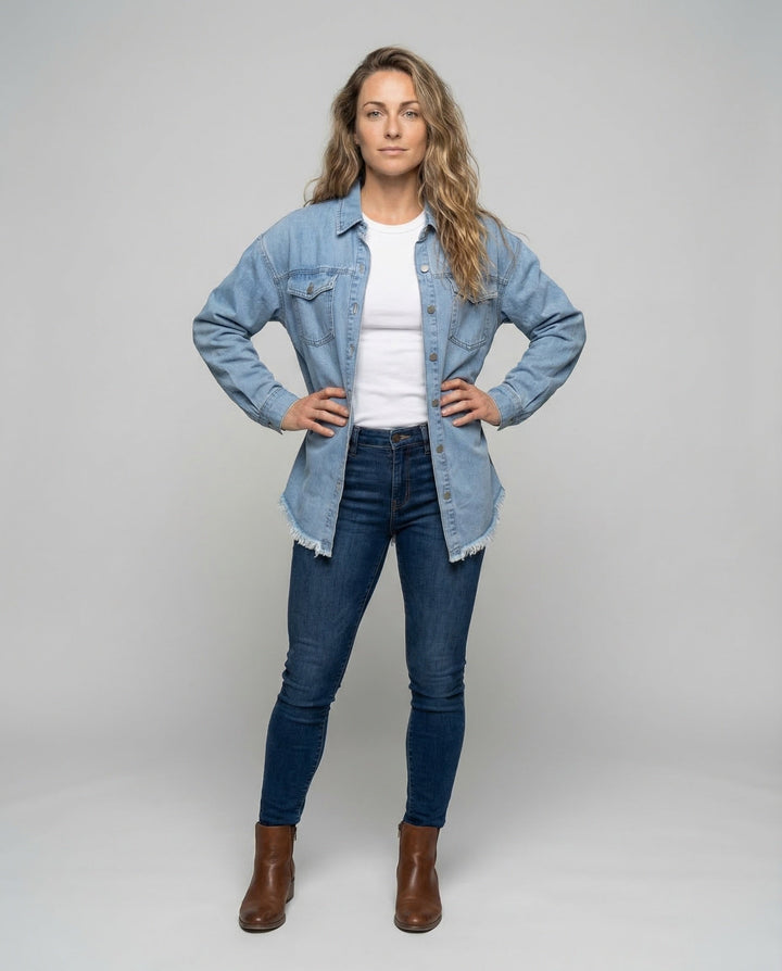 Product 15537185587530 - full_body_front