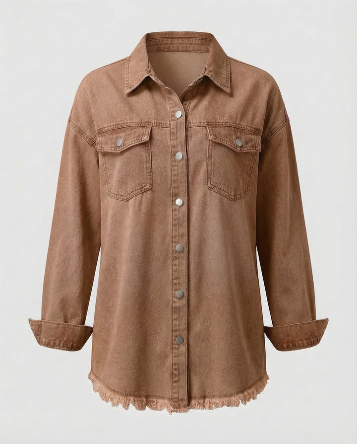 Product 15537185587530 - product_only
