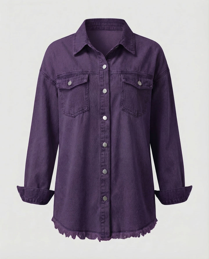 Product 15537185587530 - product_only
