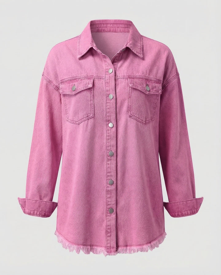 Product 15537185587530 - product_only