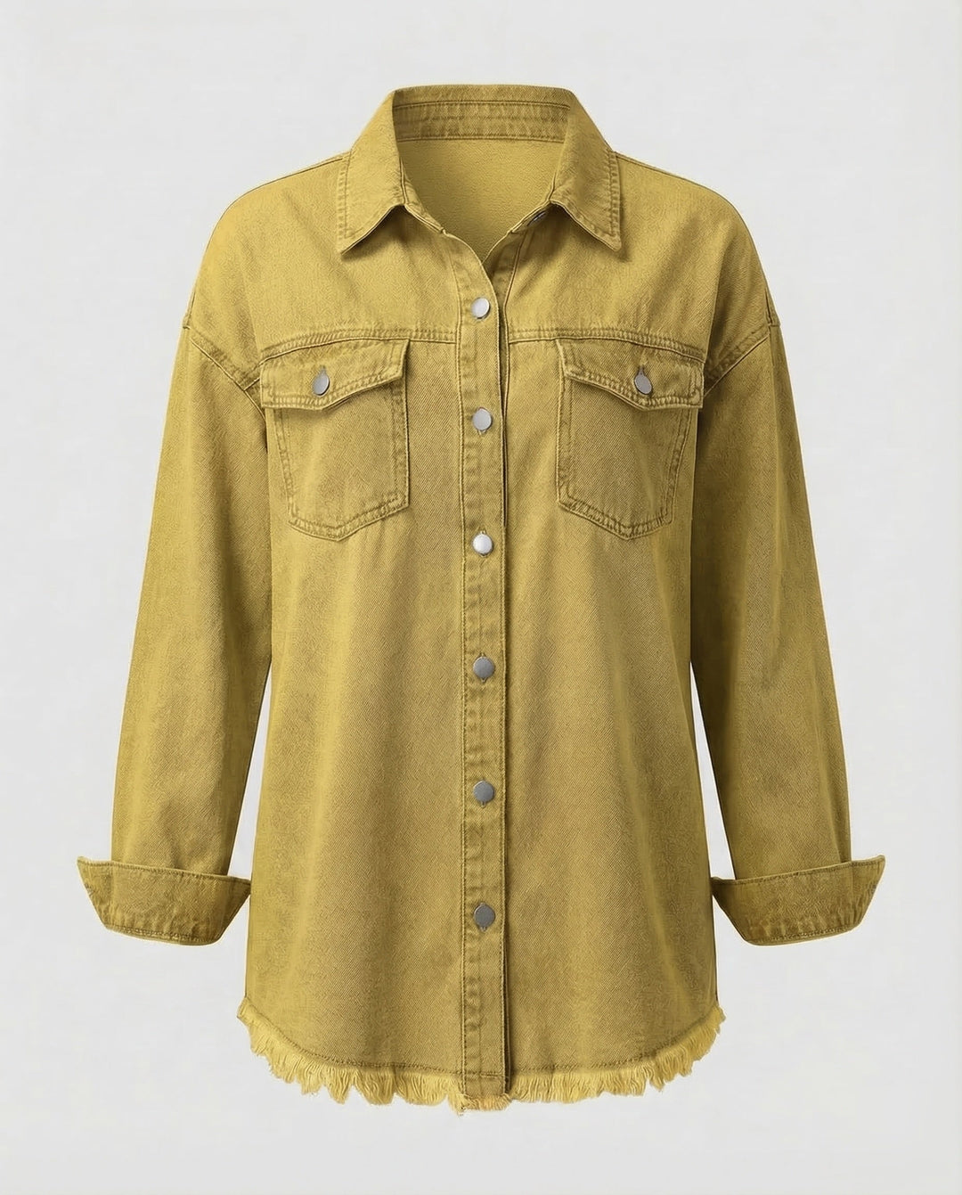 Product 15537185587530 - product_only