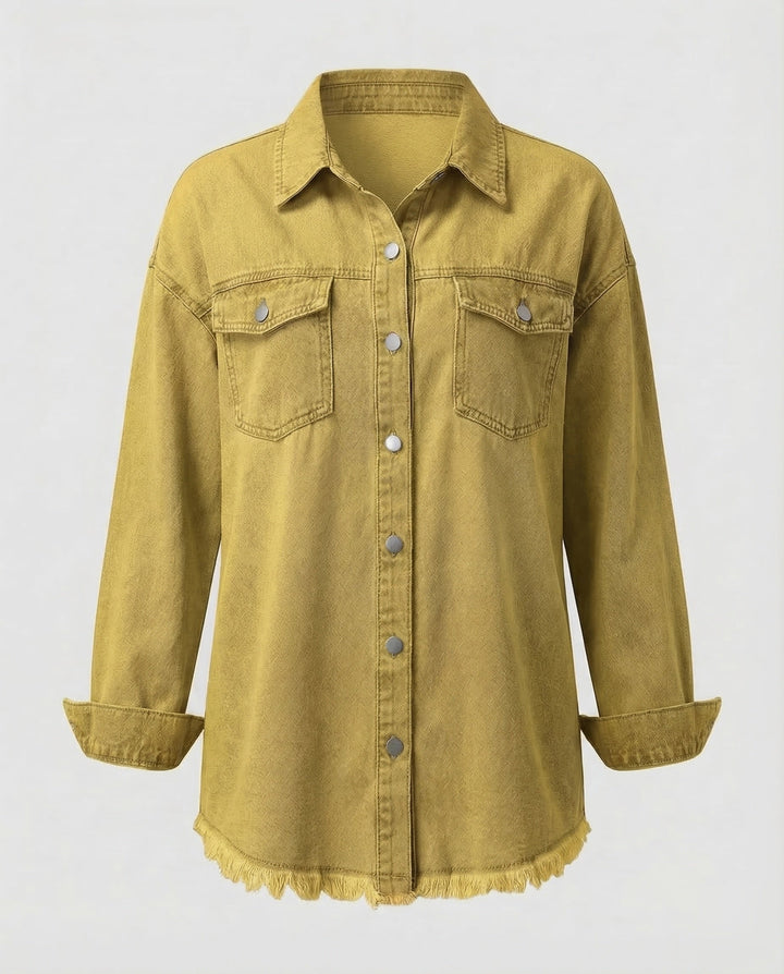 Product 15537185587530 - product_only