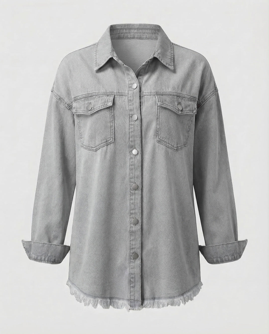 Product 15537185587530 - product_only