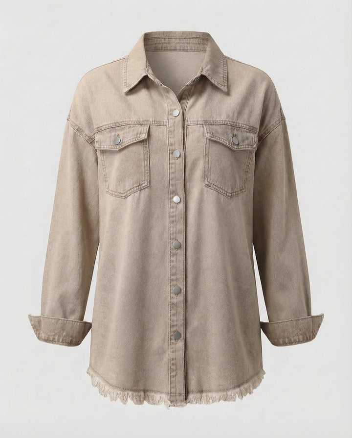 Product 15537185587530 - product_only