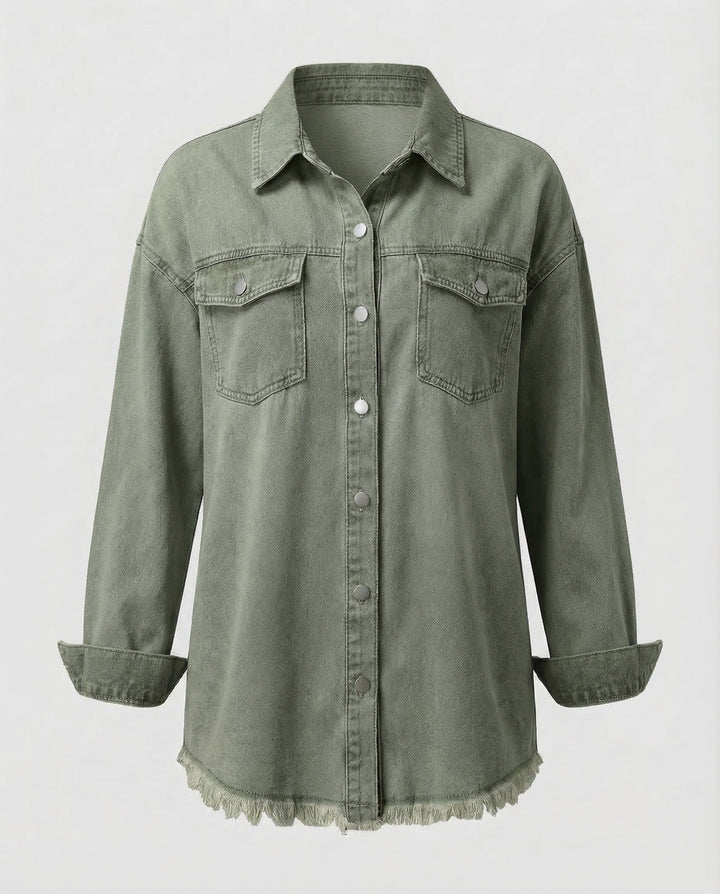 Product 15537185587530 - product_only