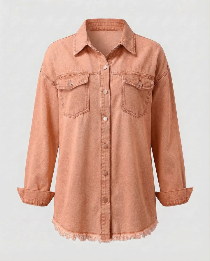 Product 15537185587530 - product_only