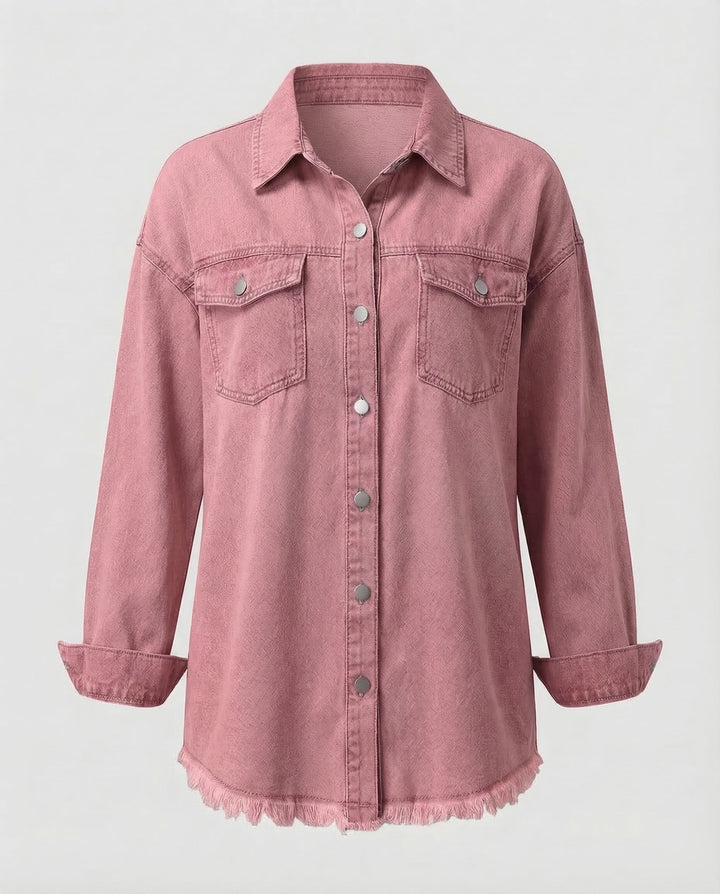 Product 15537185587530 - product_only