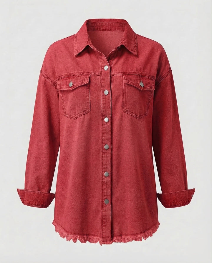 Product 15537185587530 - product_only