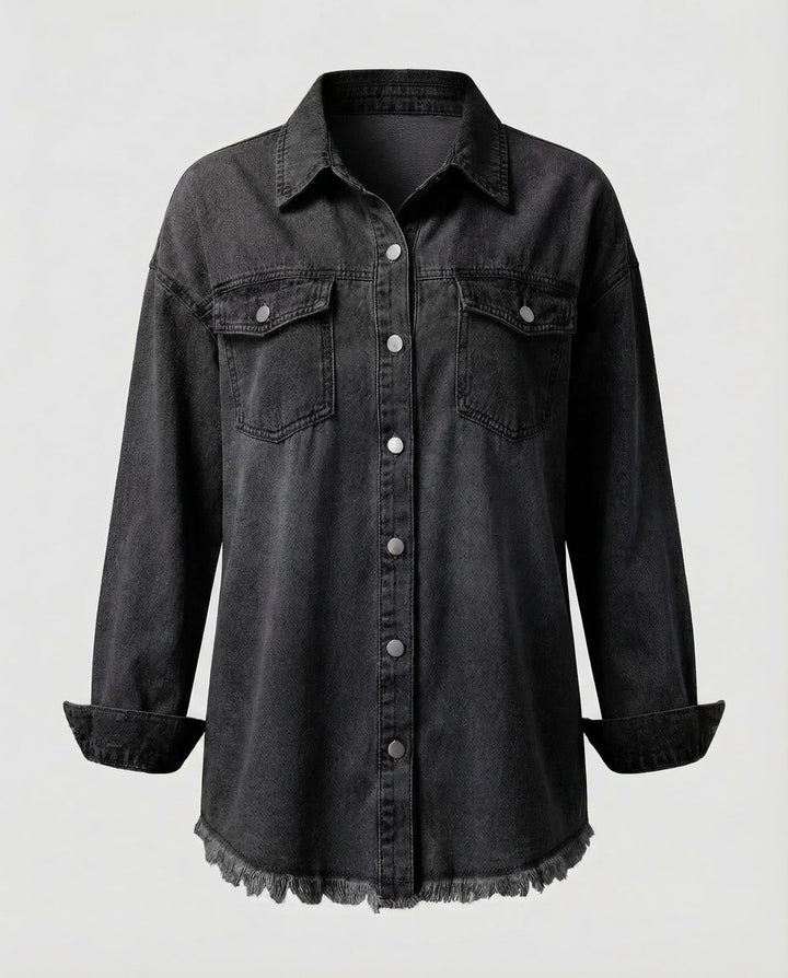 Product 15537185587530 - product_only