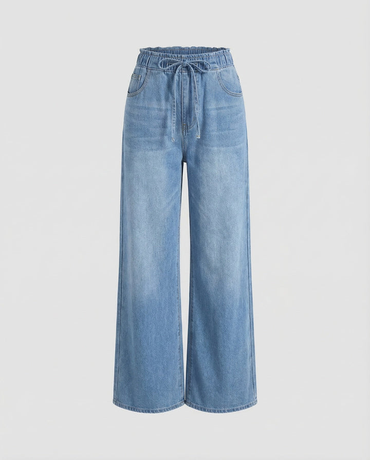 Product 15537185685834 - product_only