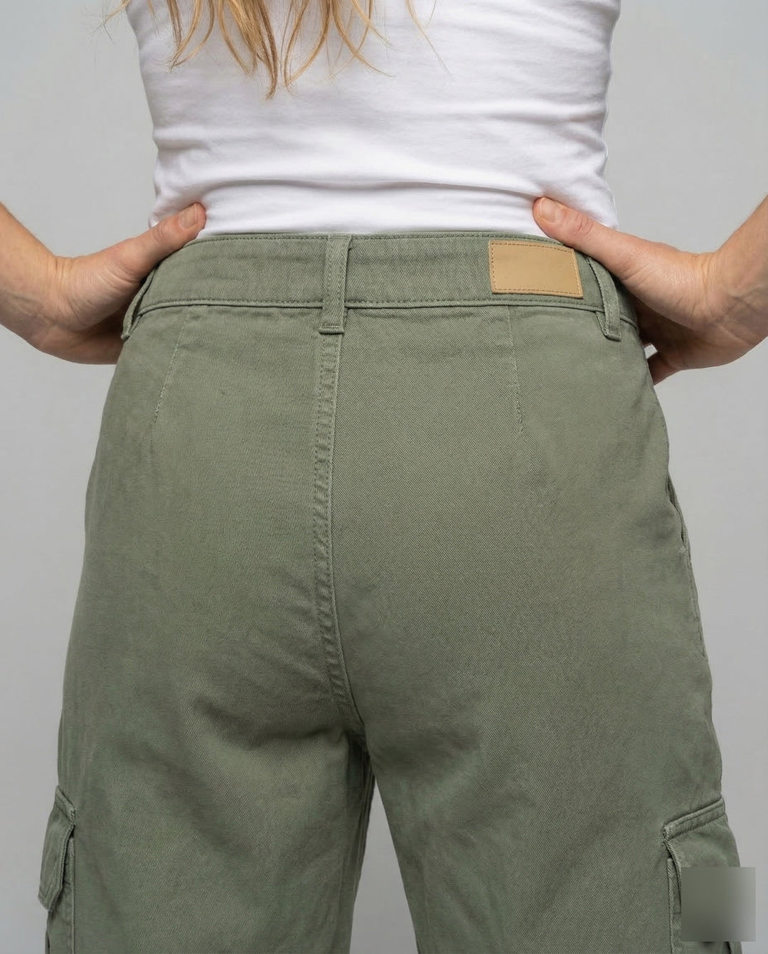 Product 15537187094858 - close_up_detail