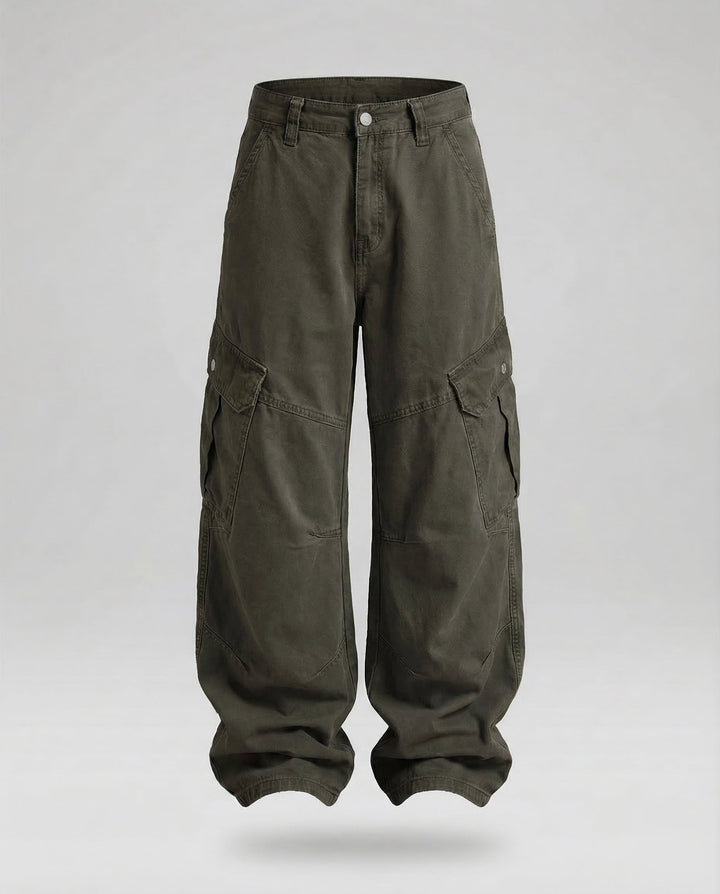 Product 15537187094858 - product_only
