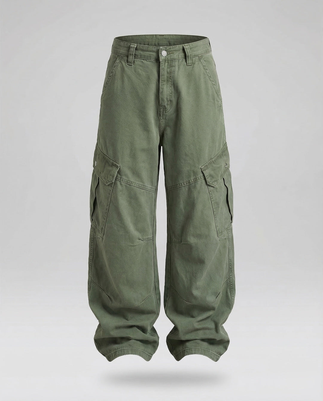 Product 15537187094858 - product_only