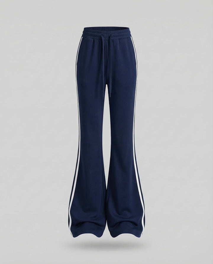 Product 15537187750218 - product_only