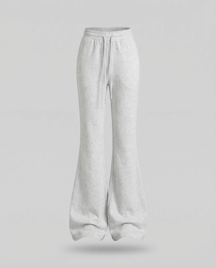 Product 15537187750218 - product_only