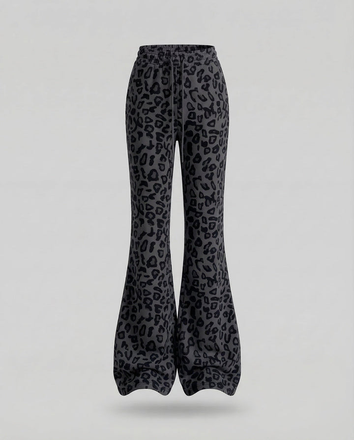 Product 15537187750218 - product_only
