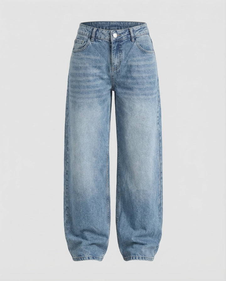 Product 15537187815754 - product_only