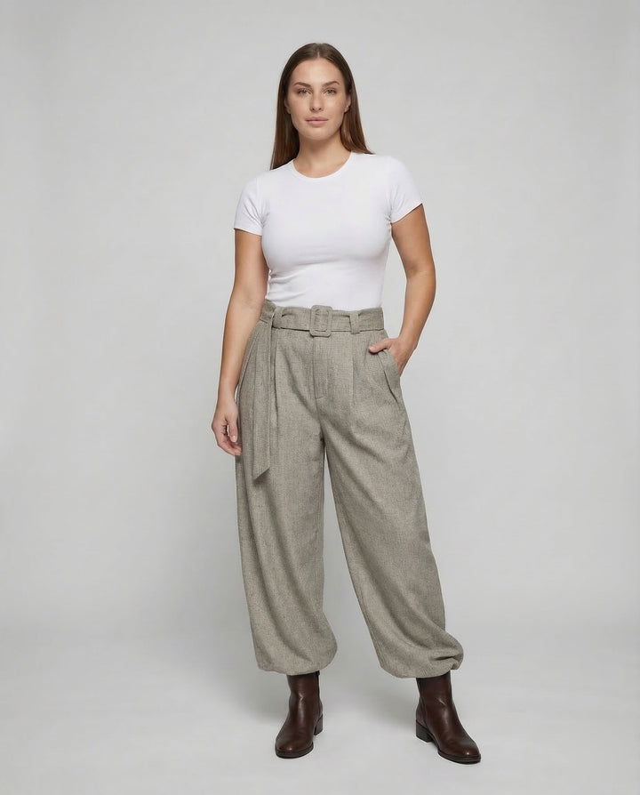 Product 15537187881290 - lower_body