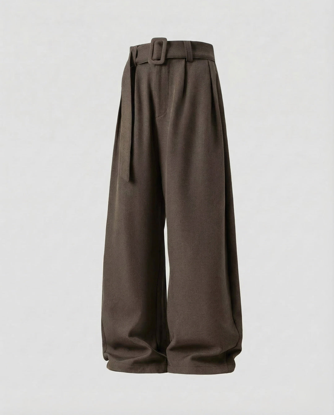 Product 15537187881290 - product_only
