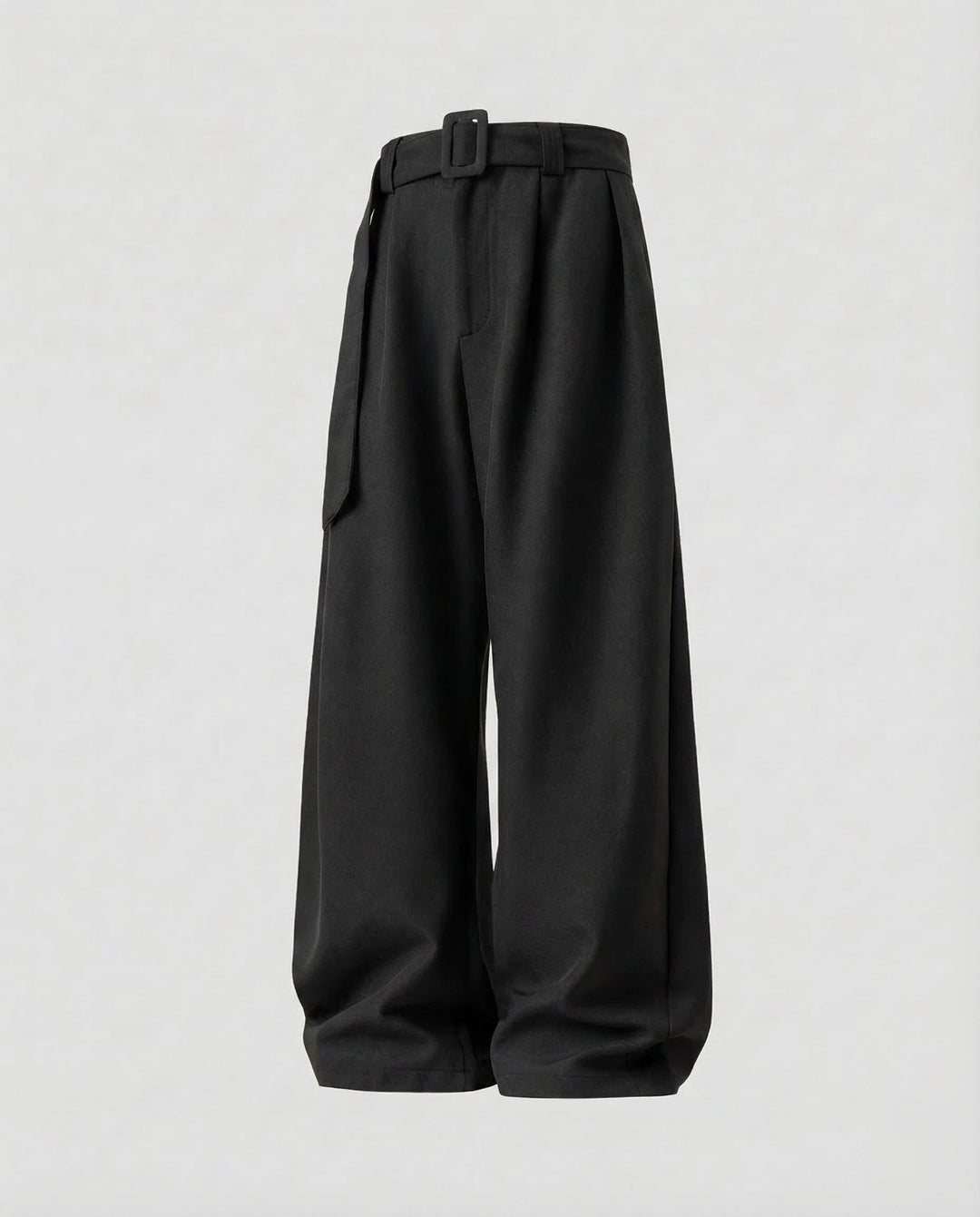 Product 15537187881290 - product_only
