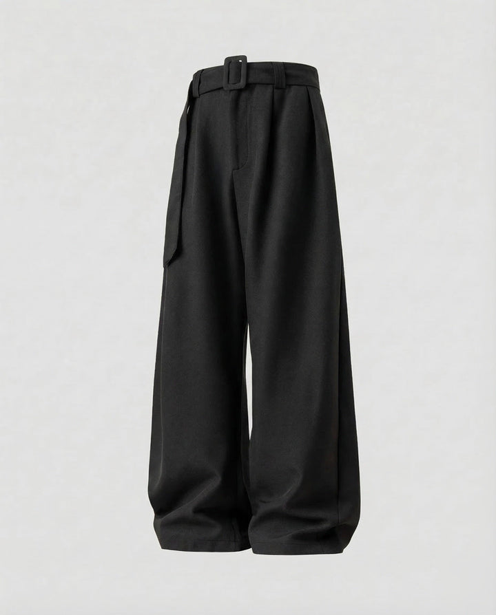 Product 15537187881290 - product_only