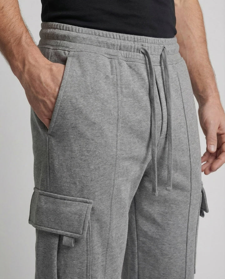 Product 15537189388618 - close_up_detail