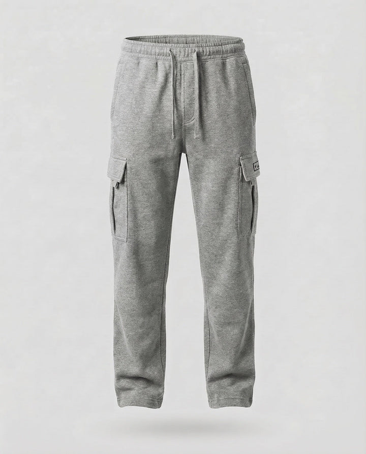Product 15537189388618 - product_only