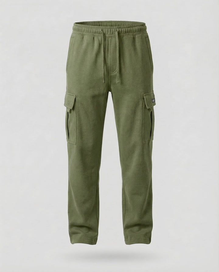 Product 15537189388618 - product_only